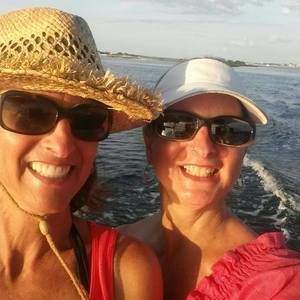 Meet your Posher, Vickie